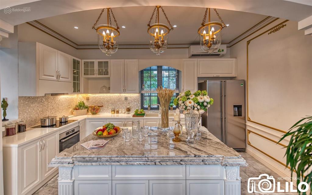 Bán dinh thự swanbay ven sông & công viên, giá tốt nhất thị trường, gần clubhouse hồ bơi siêu đẹp