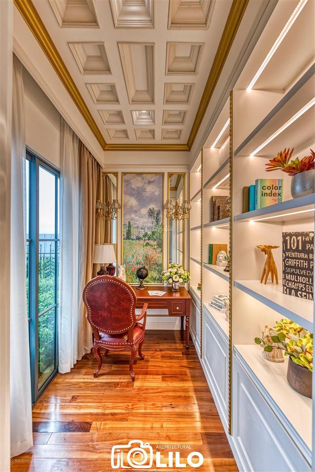 Bán dinh thự swanbay ven sông & công viên, giá tốt nhất thị trường, gần clubhouse hồ bơi siêu đẹp