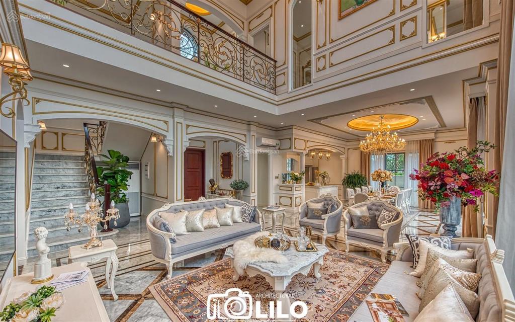 Bán dinh thự swanbay ven sông & công viên, giá tốt nhất thị trường, gần clubhouse hồ bơi siêu đẹp