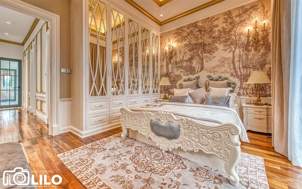 Bán dinh thự swanbay ven sông & công viên, giá tốt nhất thị trường, gần clubhouse hồ bơi siêu đẹp