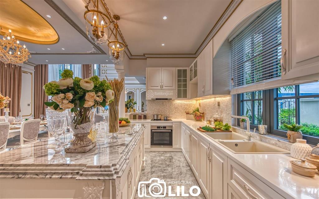 Bán dinh thự swanbay ven sông & công viên, giá tốt nhất thị trường, gần clubhouse hồ bơi siêu đẹp