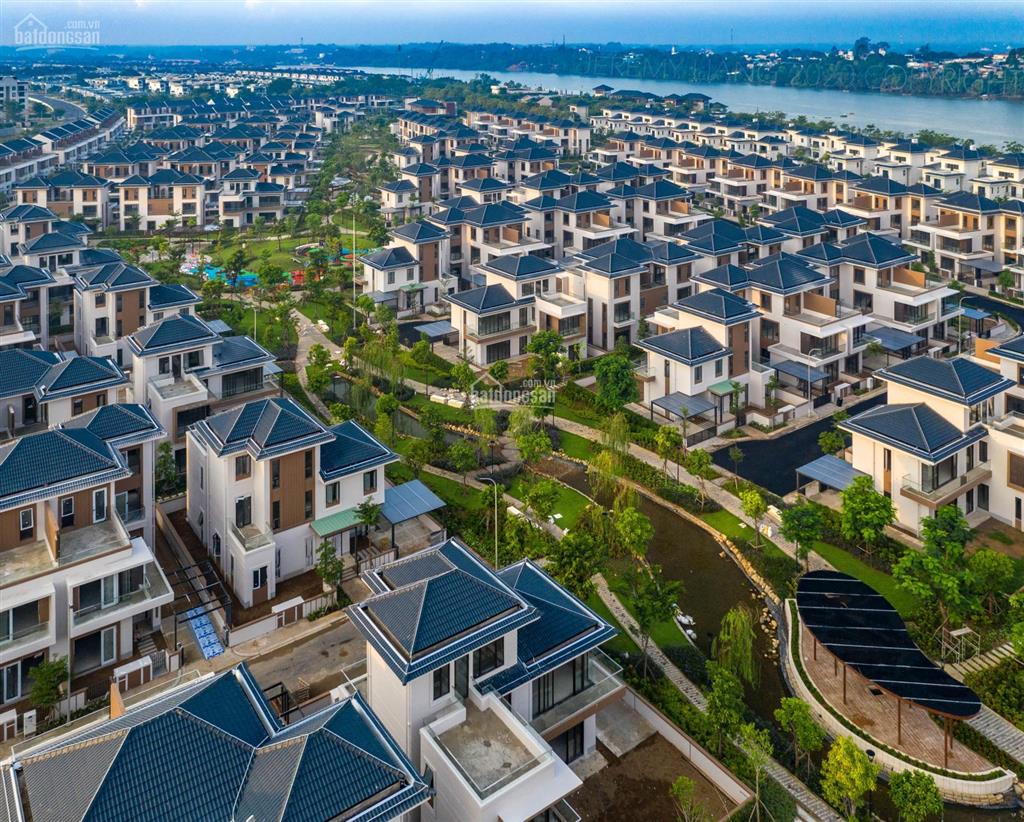 Hàng ngợp! chốt nhanh! bán nhà phố zone 8 swanbay, vị trí góc, gần công viên, giá chốt nhanh 9,6 tỷ