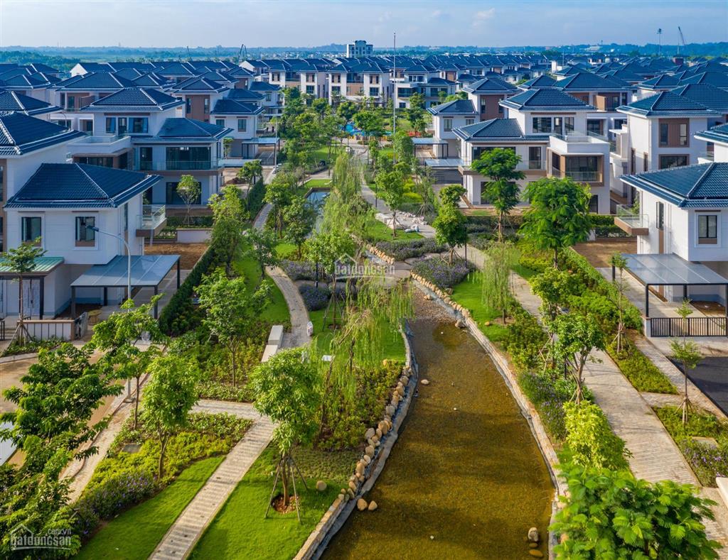 Hàng ngợp! chốt nhanh! bán nhà phố zone 8 swanbay, vị trí góc, gần công viên, giá chốt nhanh 9,6 tỷ