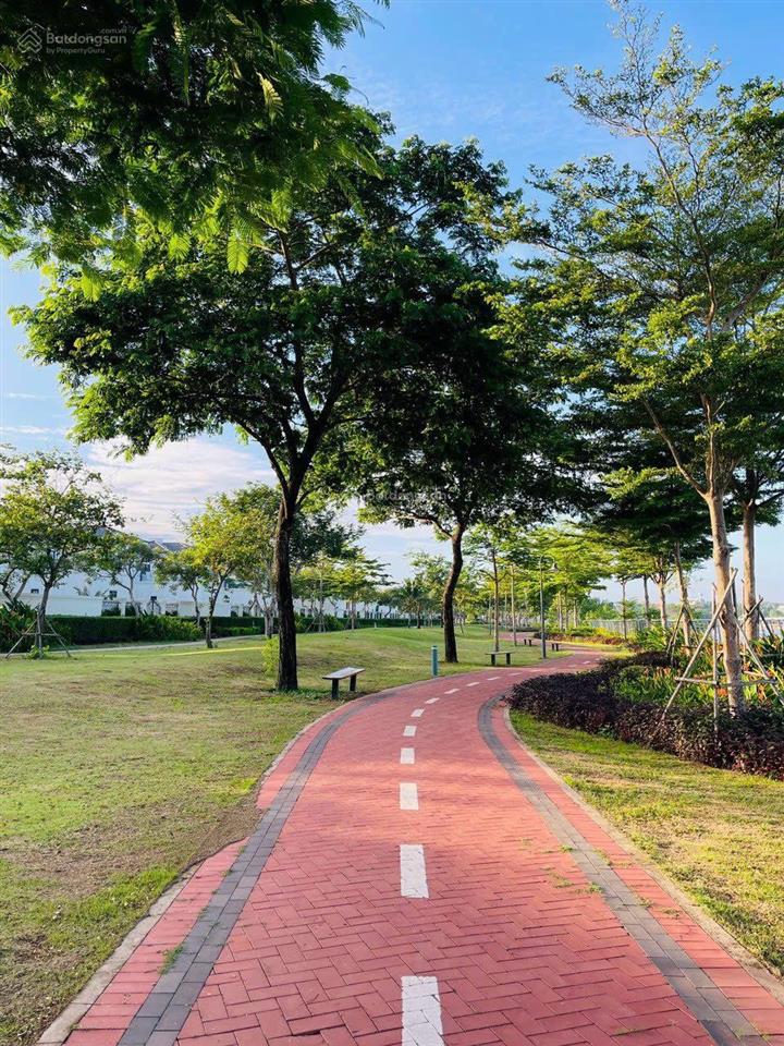 Hàng ngợp! bán gấp biệt thự song lập zone 4.2 swanbay view công viên, gần clubhouse giá rẻ nhất