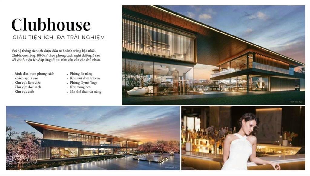 Bán shophouse swanbay oasia (l34) vị trí đẹp view phố đi bộ rất đẹp và thoáng, giá cạnh tranh dự án
