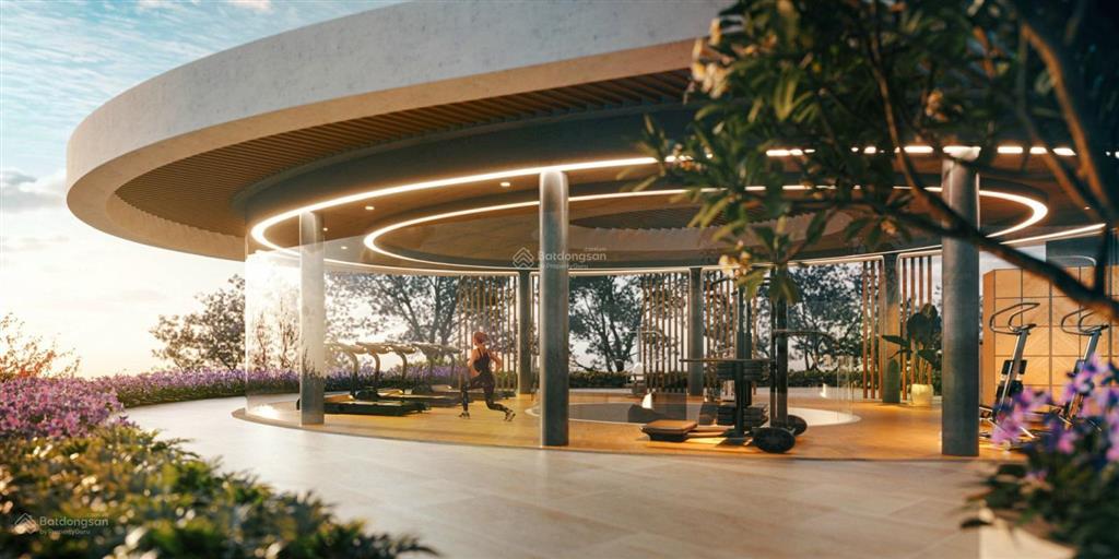 Bán shophouse swanbay oasia (l34) vị trí đẹp view phố đi bộ rất đẹp và thoáng, giá cạnh tranh dự án