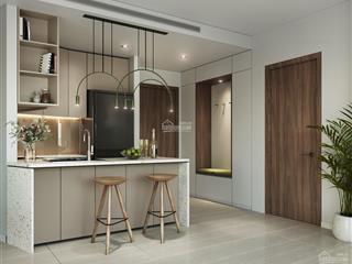 Rổ hàng nhiều căn hộ 1,2,3 pn swanbay view sông & công viên, tầng đẹp thoáng, giá tốt nhất dự án