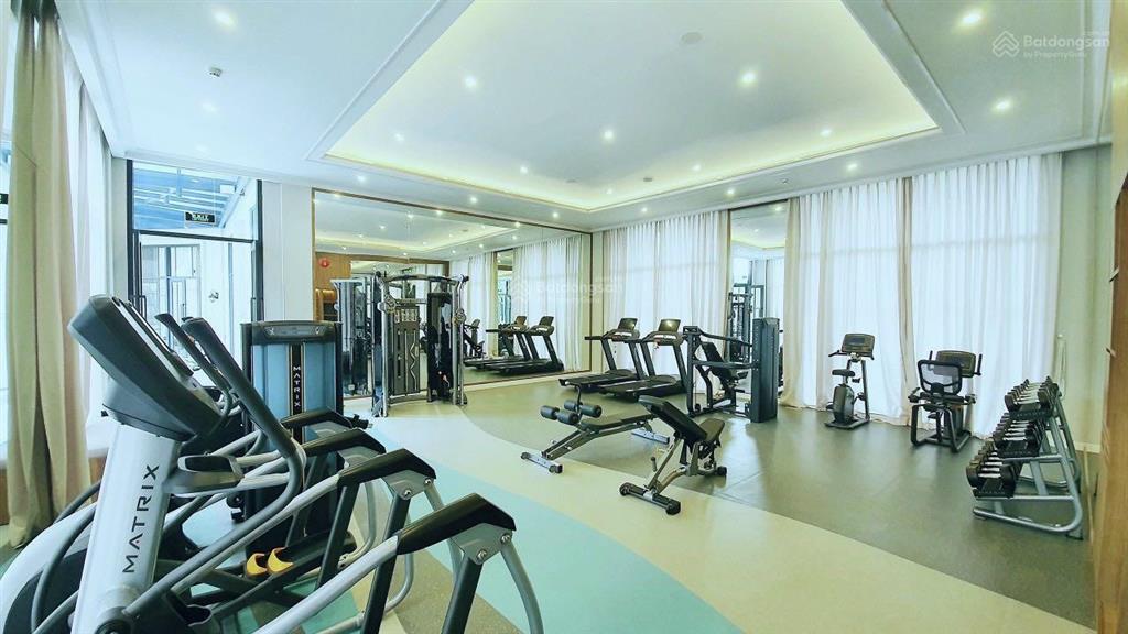 Hot! bán dinh thự swanbay zone 4 view sông & công viên nổi bật dự án, gần khu clubhouse hồ bơi