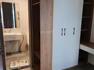 Chính chủ cần bán căn hộ 2pn 85 m2 view trực diện sân bay đẹp nhất dự án