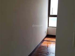 Cho thuê panorama, pmh, q7 dt 147m2, 3pn. giá 35 triệu/th,  manh 0909 297 *** 0888 143 ***
