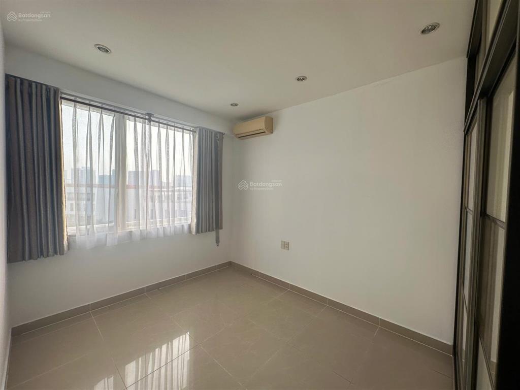 Cần cho thuê căn hộ grand view c, d, pmh, q7, giá 30 triệu/th,  mạnh 0909 297 *** 0888 143 ***