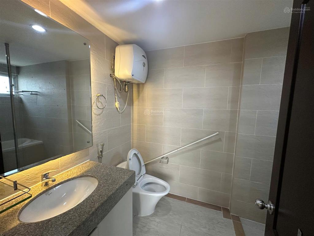 Cần cho thuê căn hộ grand view c, d, pmh, q7, giá 30 triệu/th,  mạnh 0909 297 *** 0888 143 ***