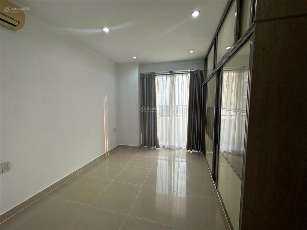 Cần cho thuê căn hộ grand view c, d, pmh, q7, giá 30 triệu/th,  mạnh 0909 297 *** 0888 143 ***