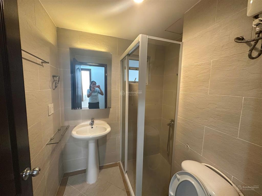 Cần cho thuê căn hộ grand view c, d, pmh, q7, giá 30 triệu/th,  mạnh 0909 297 *** 0888 143 ***