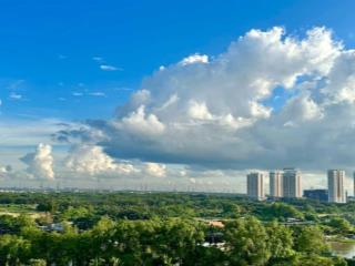 Cần cho thuê căn hộ grand view a, b, pmh, q7, giá 26 triệu/th,  mạnh 0909 297 *** 0888 143 ***