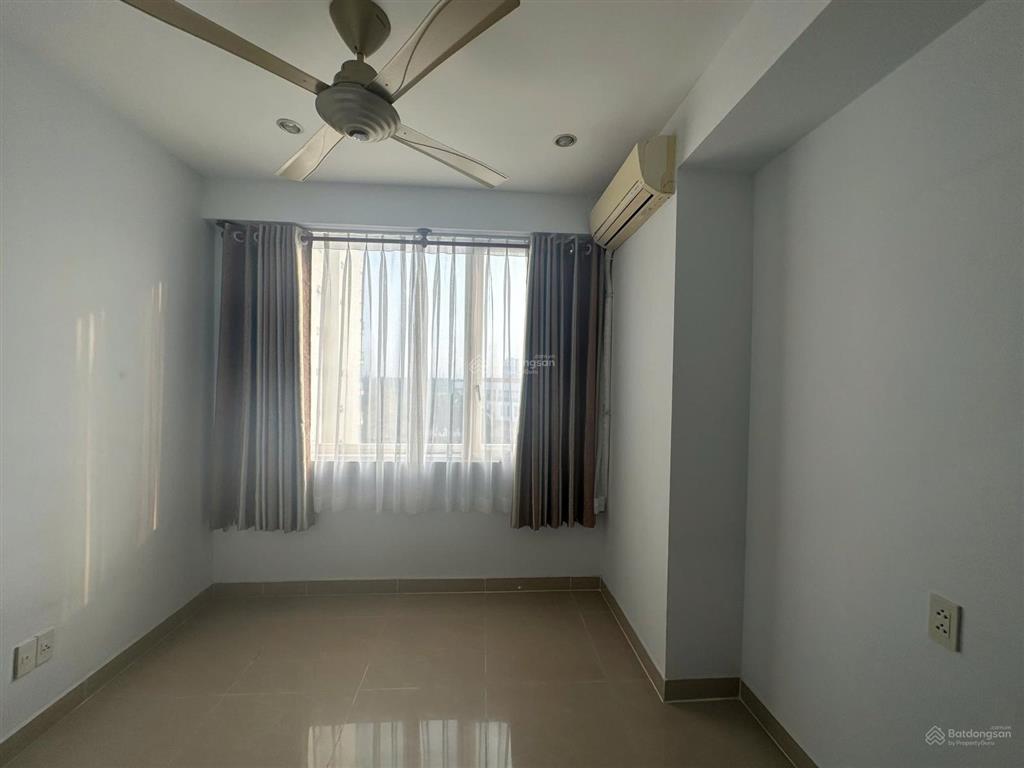 Cần cho thuê căn hộ grand view c, d, pmh, q7, giá 30 triệu/th,  mạnh 0909 297 *** 0888 143 ***