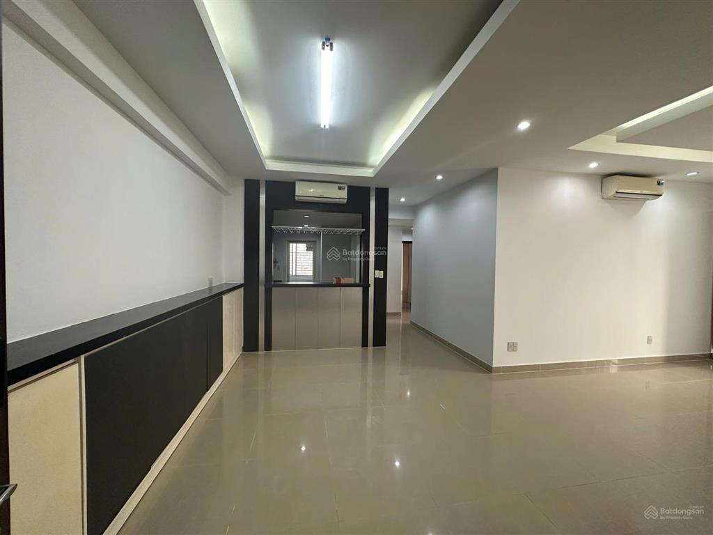 Cần cho thuê căn hộ grand view c, d, pmh, q7, giá 30 triệu/th,  mạnh 0909 297 *** 0888 143 ***