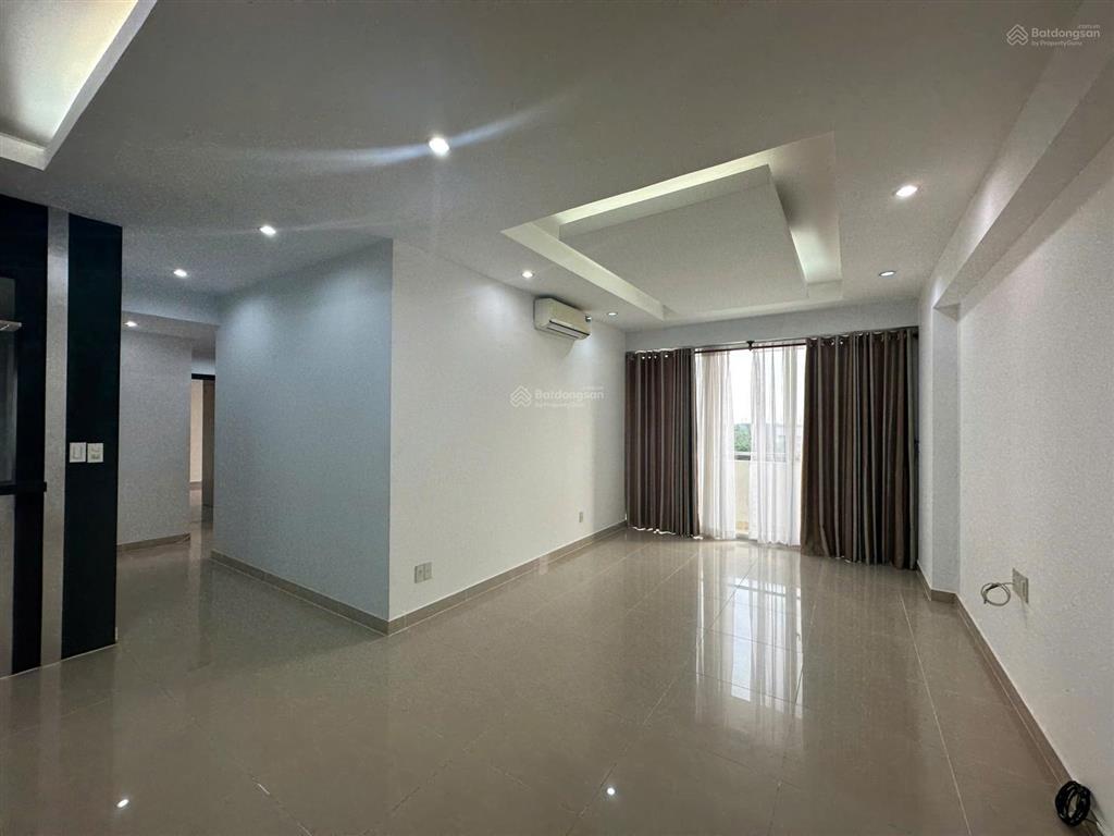 Cần cho thuê căn hộ grand view c, d, pmh, q7, giá 30 triệu/th,  mạnh 0909 297 *** 0888 143 ***