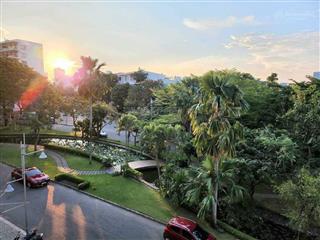 Bán gấp căn hộ grand view c, phú mỹ hưng, quận 7, dt 131m2 gía 13 tỷ. . mạnh 0909 297 ***