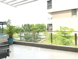 Cho thuê chcc the panorama, phú mỹ hưng, quận 7. dt 170m2 giá 35tr/th,  0909 297 ***