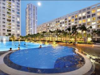Bán gấp căn hộ happy valley, phú mỹ hưng, q7. dt 100m2, giá 8.250 tỷ,  mạnh 0909 297 ***