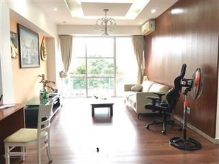 Cho thuê gấp căn hộ garden plaza 1,pmh q7. dt 135m², thiết kế 3pn, giá 28 triệu. . 0909,297,271
