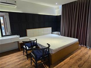 Cho thuê căn hộ green valley, phú mỹ hưng, q7. dt 127m², giá 30 triệu.  e mạnh. 0909 297 ***