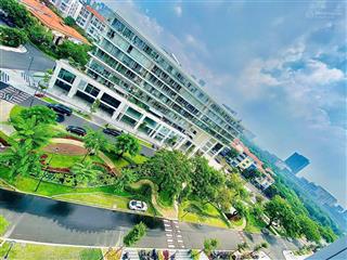 Cho thuê grand court 2, pmh, q7, dt 150m2, giá 28 triệu/th.  mạnh 0909 297 ***. căn góc