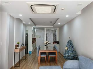 Bán căn hộ scenic valley 1. pmh q7. dt 80m2, 2pn, view hồ bơi. giá 6,780tỷ. . mạnh 0909 297 ***