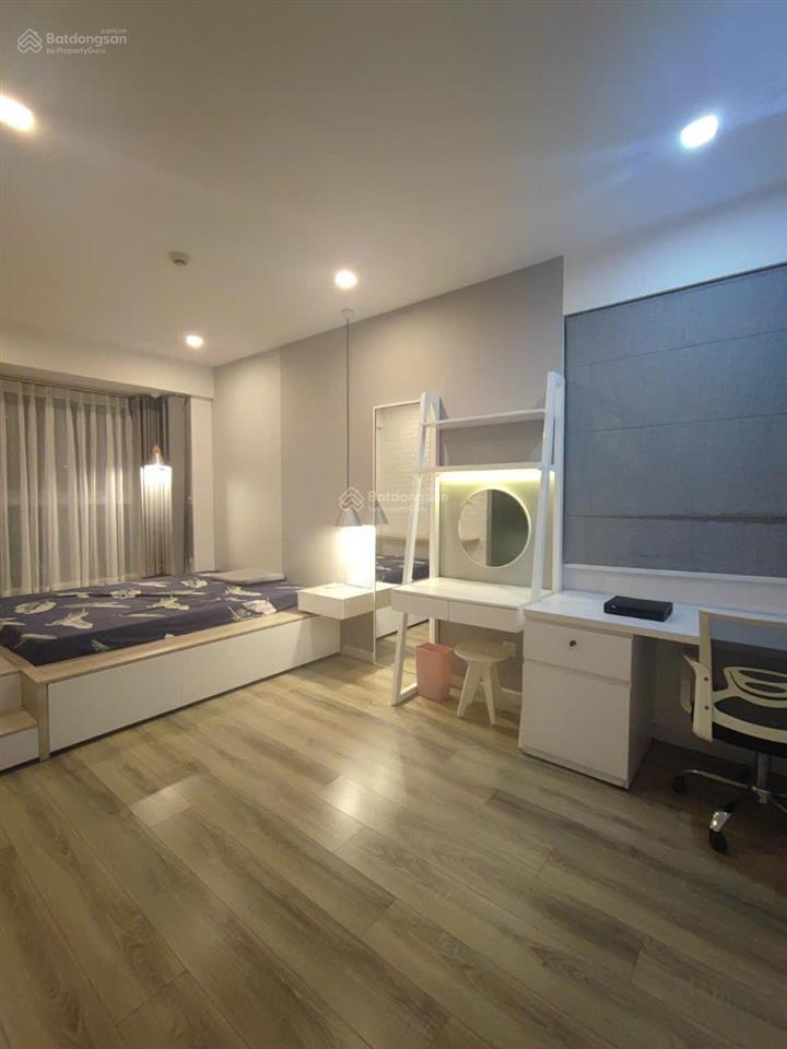 Cần cho thuê chcc scenic valley 80m2, 2 phòng ngủ. giá chỉ 20 triệu.  e mạnh. 0909 297 ***
