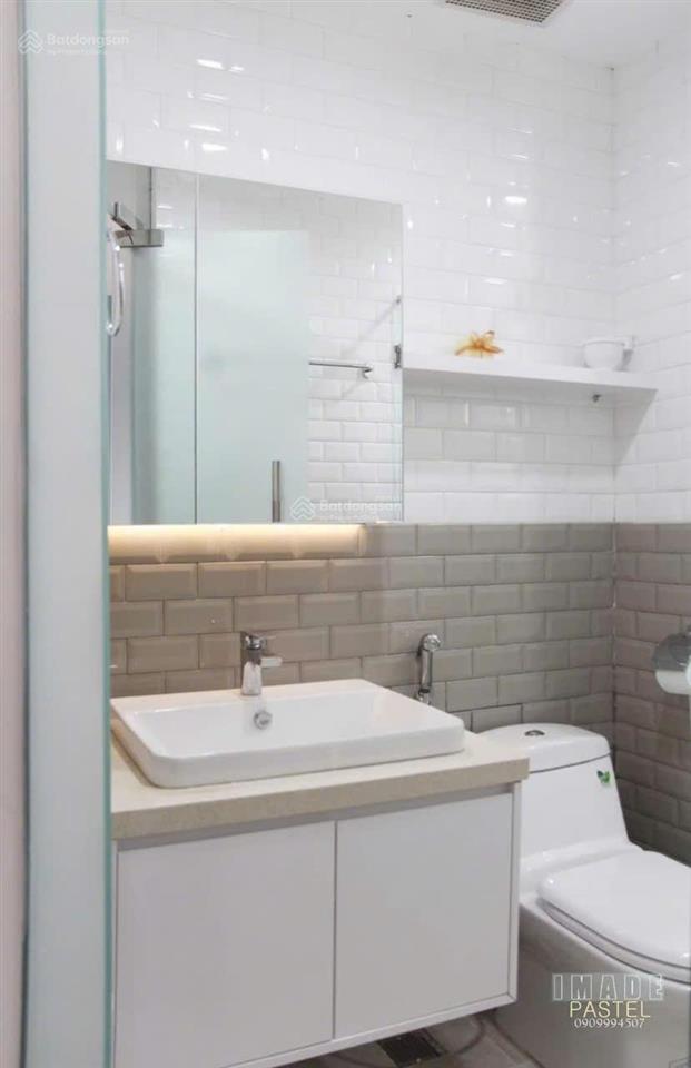 Cần cho thuê chcc scenic valley 80m2, 2 phòng ngủ. giá chỉ 20 triệu.  e mạnh. 0909 297 ***