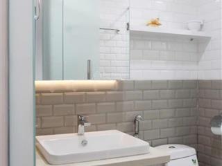 Cần cho thuê chcc scenic valley 80m2, 2 phòng ngủ. gia chỉ 20 triệu.  e mạnh. 0909 297 ***