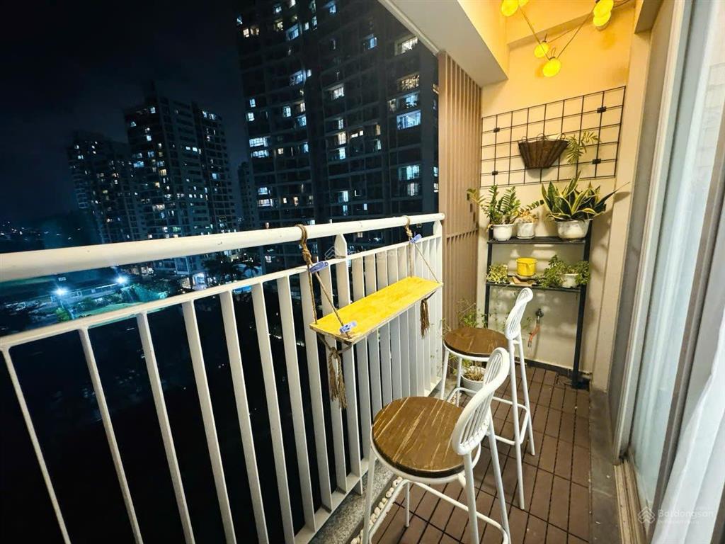 Cần cho thuê chcc scenic valley 80m2, 2 phòng ngủ. giá chỉ 20 triệu.  e mạnh. 0909 297 ***