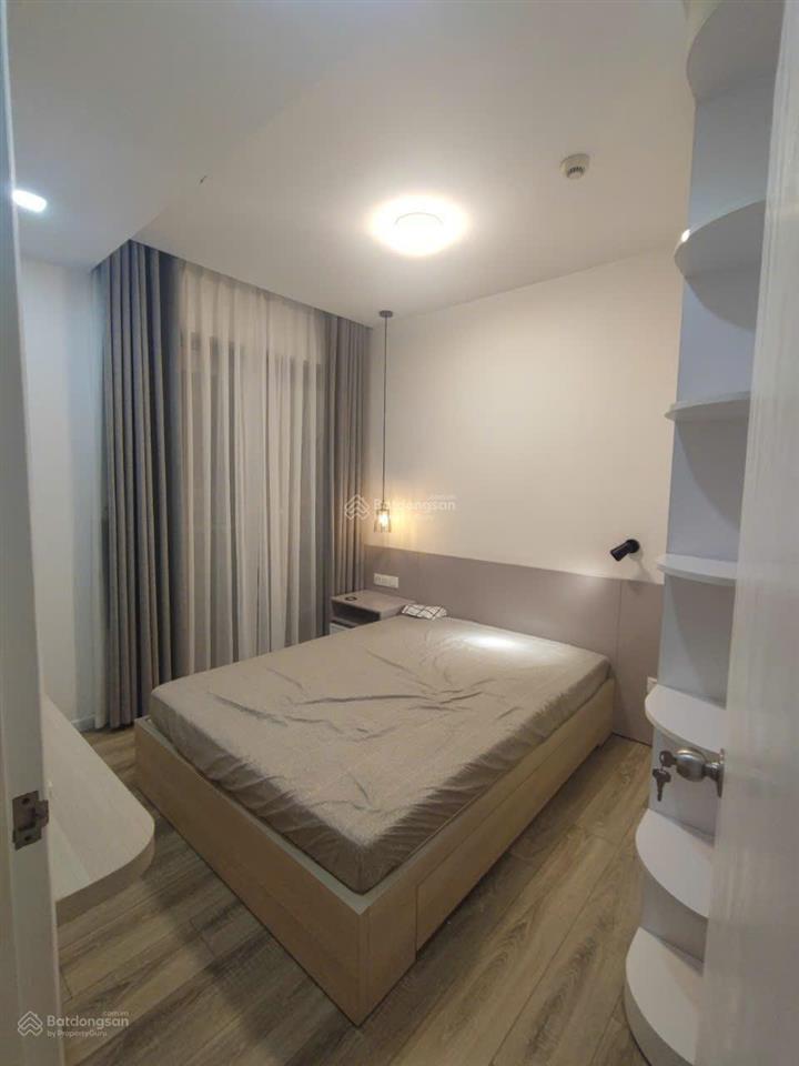 Cần cho thuê chcc scenic valley 80m2, 2 phòng ngủ. giá chỉ 20 triệu.  e mạnh. 0909 297 ***