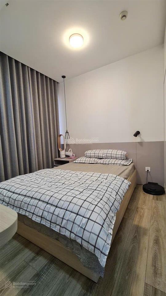 Cần cho thuê chcc scenic valley 80m2, 2 phòng ngủ. giá chỉ 20 triệu.  e mạnh. 0909 297 ***