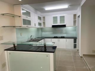 Cho thuê căn hộ mỹ đức,pmh.q7. dt 115m2.3pn. giá 28 tr/tháng. . 0909 297 ***.