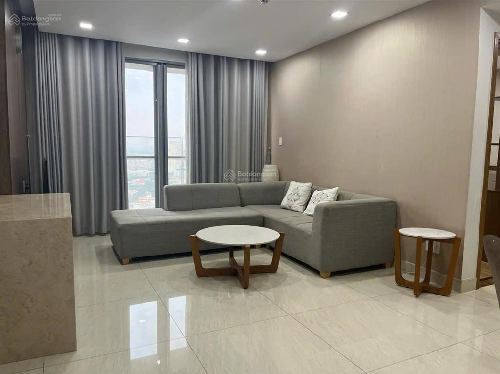 Cho thuê căn hộ green valley, phú mỹ hưng, q7. dt 127m², giá 31 triệu.  e mạnh. 0909 297 ***