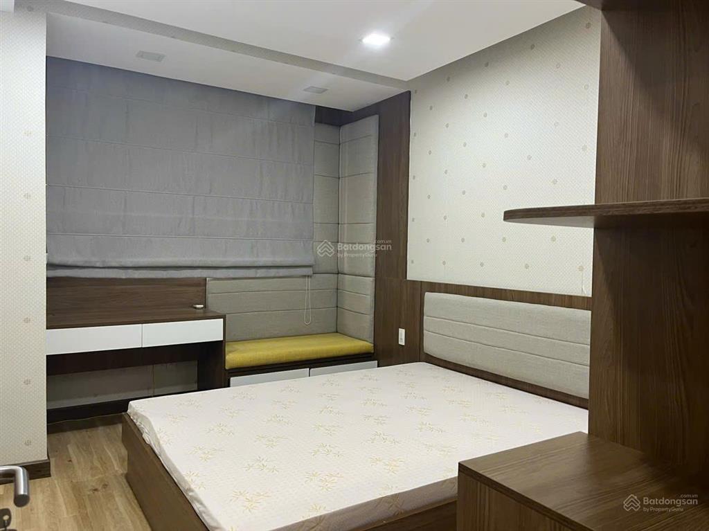 Cho thuê căn hộ green valley, phú mỹ hưng, q7. dt 127m², giá 31 triệu.  e mạnh. 0909 297 ***