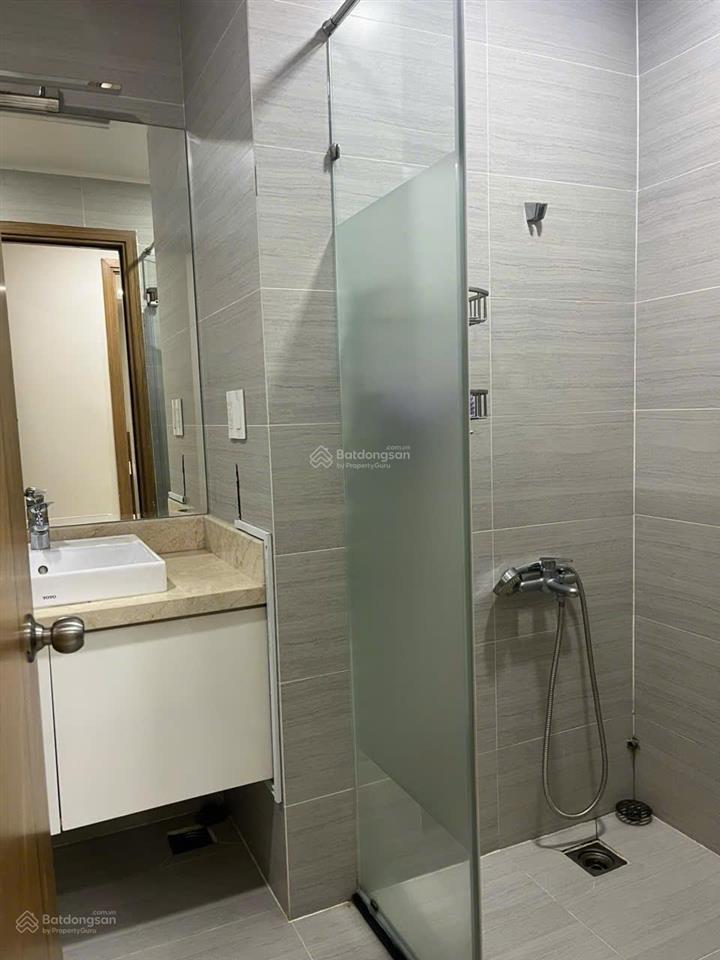 Cho thuê căn hộ green valley, phú mỹ hưng, q7. dt 127m², giá 31 triệu.  e mạnh. 0909 297 ***
