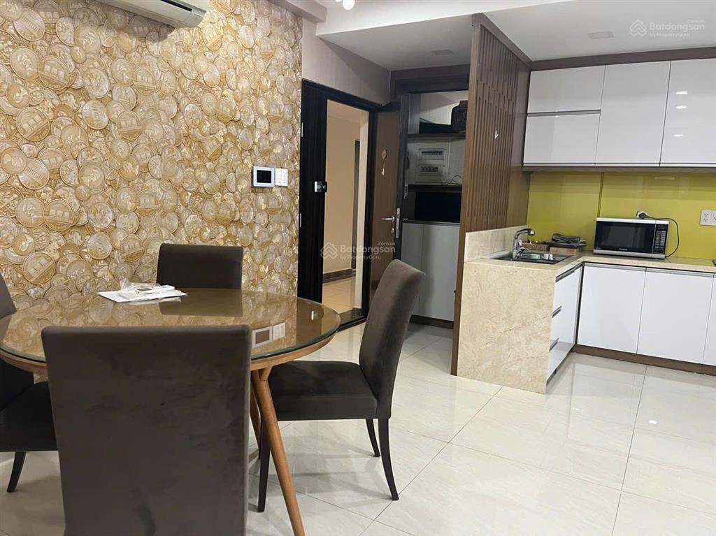 Cho thuê căn hộ green valley, phú mỹ hưng, q7. dt 127m², giá 31 triệu.  e mạnh. 0909 297 ***
