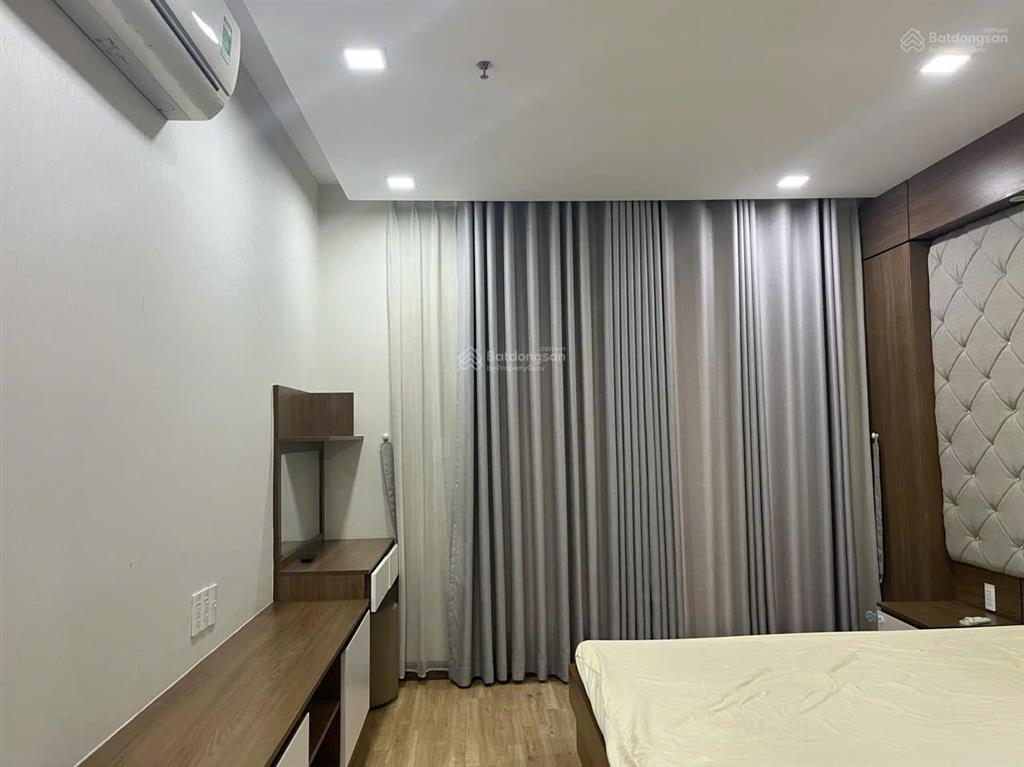 Cho thuê căn hộ green valley, phú mỹ hưng, q7. dt 127m², giá 31 triệu.  e mạnh. 0909 297 ***