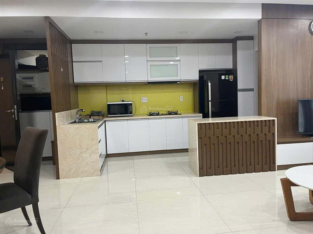 Cho thuê căn hộ green valley, phú mỹ hưng, q7. dt 127m², giá 31 triệu.  e mạnh. 0909 297 ***