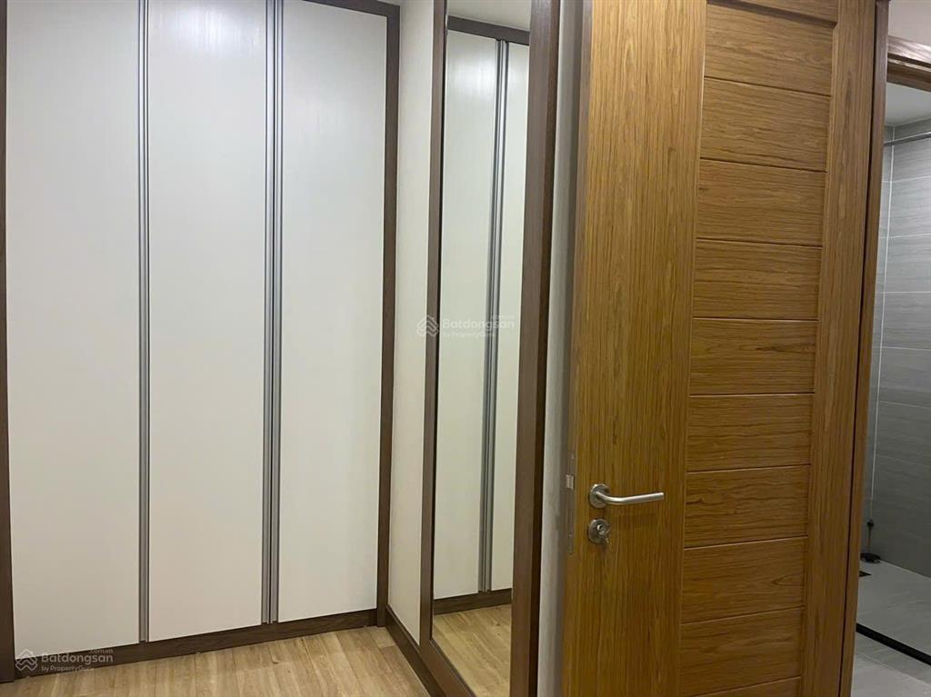 Cho thuê căn hộ green valley, phú mỹ hưng, q7. dt 127m², giá 31 triệu.  e mạnh. 0909 297 ***