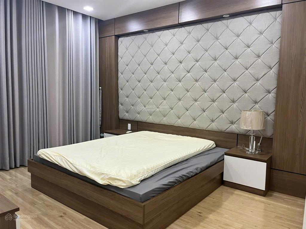 Cho thuê căn hộ green valley, phú mỹ hưng, q7. dt 127m², giá 31 triệu.  e mạnh. 0909 297 ***