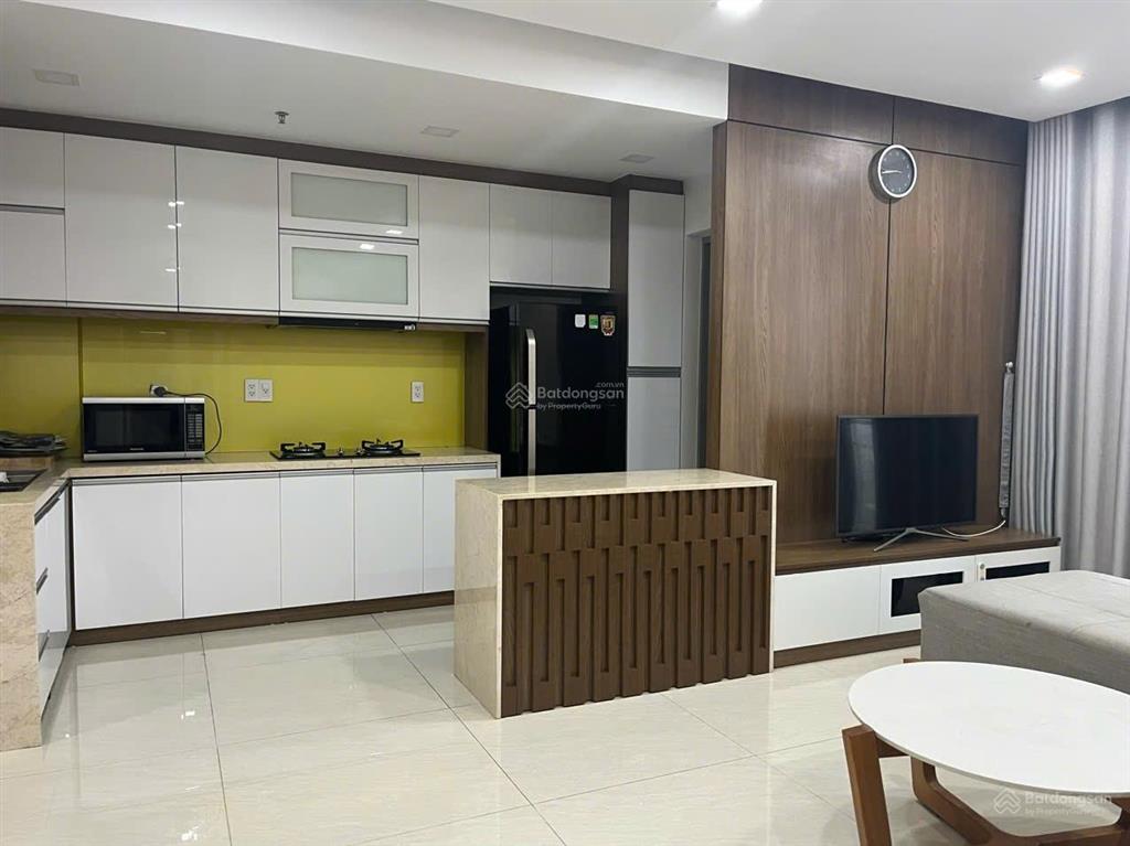 Cho thuê căn hộ green valley, phú mỹ hưng, q7. dt 127m², giá 31 triệu.  e mạnh. 0909 297 ***