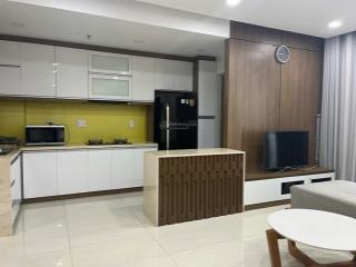 Cho thuê căn hộ green valley, phú mỹ hưng, q7. dt 88m², giá 21 triệu.  e mạnh. 0909 297 ***