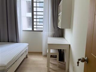Bán gấp ch hưng phúc (happy residence) pmh, q7. dt 97m2. 3pn. giá 8. tỷ.  mạnh 0909 297 ***