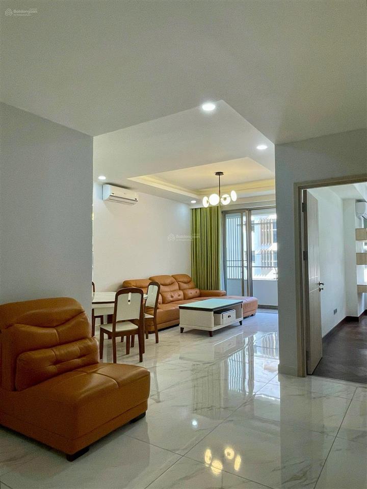Cho thuê ch midtown, phú mỹ hưng, giá 22 triệu, dt 50m2, 1pn, 1wc. . e mạnh 0909 297 ***.
