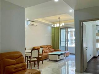 Cho thuê ch midtown, phú mỹ hưng, giá 22 triệu, dt 50m2, 1pn, 1wc. . e mạnh 0909 297 ***.