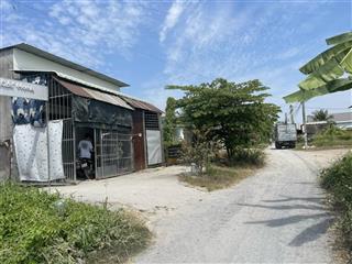 Đất 60m2 đường bình nhâm 27 giá 1 tỷ 750 có hỗ trợ bank